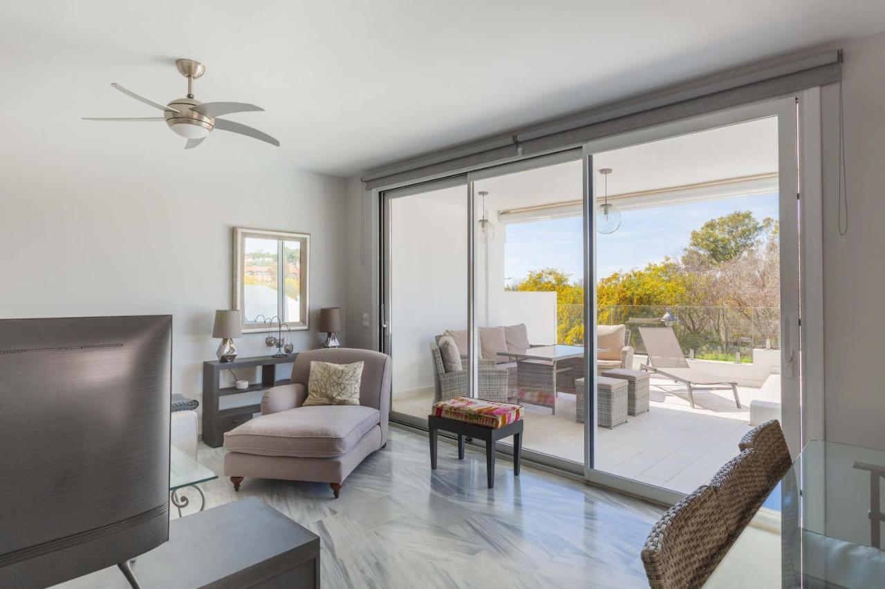 Artola Marbella