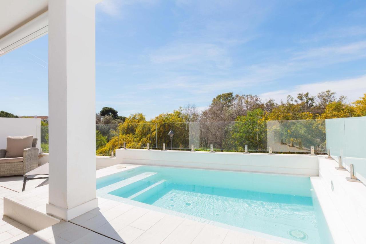 Artola Marbella