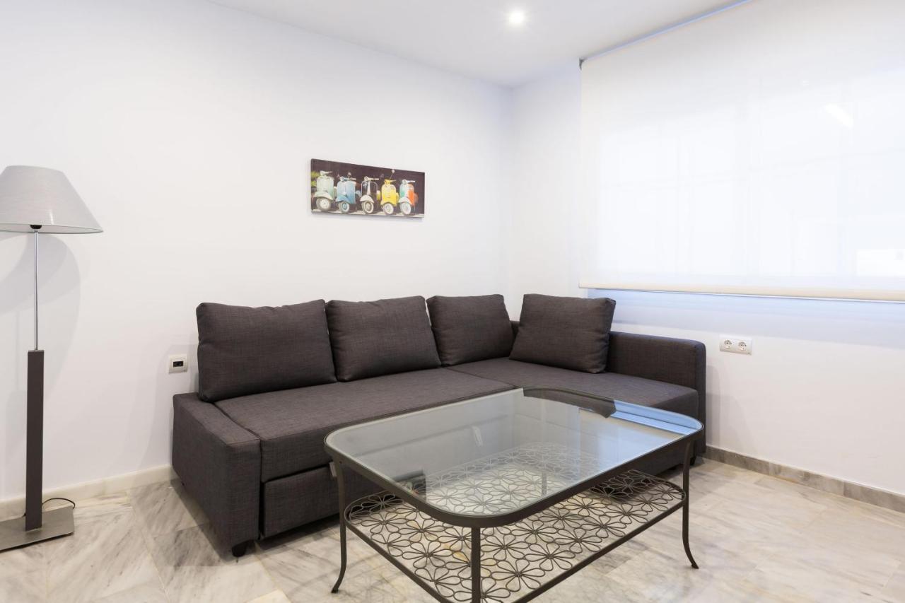 Artola Marbella